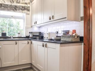 Hillview - 3