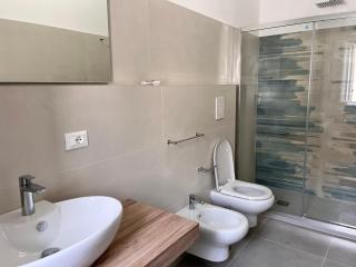 Thai Boutique rooms - 6