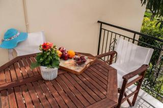 Phyllida Guest House - M4 - Zacharo - 5