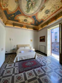 Amari 106 - Palermo - 0
