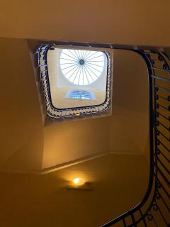 Amari 106 - Palermo - 6