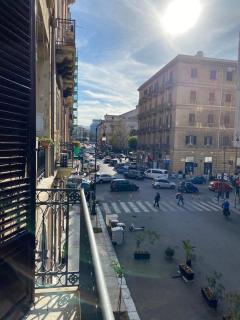 Amari 106 - Palermo - 4