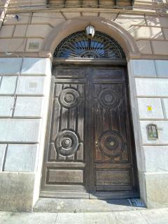 Amari 106 - Palermo - 8
