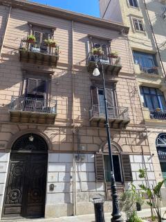 Amari 106 - Palermo - 9