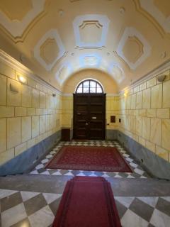 Amari 106 - Palermo - 7
