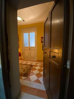 Amari 106 - Palermo - 3