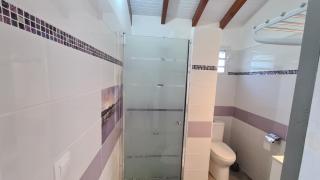 La Promenade des Colibris - 1