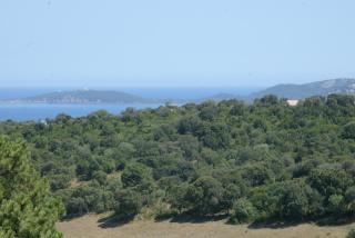 Villa Maremuntagna Porto Vecchio - 5