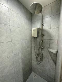 New Cozy House 3 Bedrooms in Town - Chiang Mai - 5