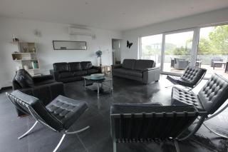 Villa Maremuntagna Porto Vecchio - 2