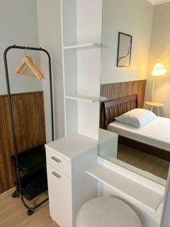 New Cozy House 3 Bedrooms in Town - Chiang Mai - 1