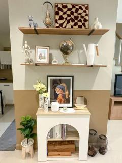 New Cozy House 3 Bedrooms in Town - Chiang Mai - 3