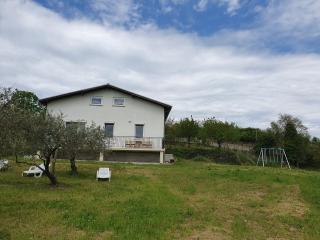 Apartma Zdenko - 0