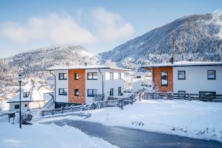 Apart Jasmin - Flachau - 0