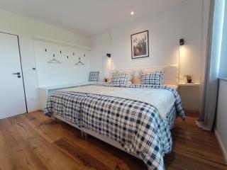 Jelení apartmán Rychlebské stezky - Černá Voda - 7