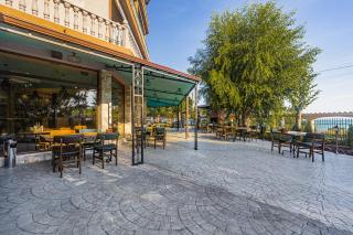 Lecardo Hotel - Aheloy - 5
