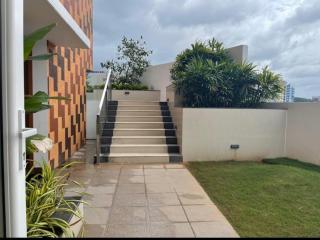 Trivandrum - Chacka - 3