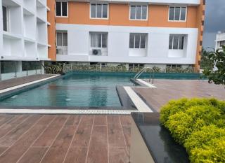 Trivandrum - Chacka - 4