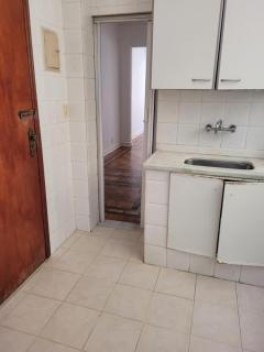 Copacabana 2 quartos simples - 2