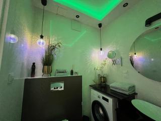 Towarowa - Milionowa 39 Check-in 24H - 7