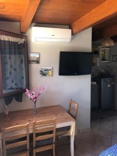 Gravina Dream - 2