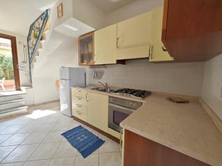 Appartamento Medusa San Teodoro vicino alle spiagge - 8