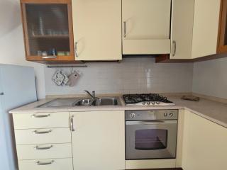 Appartamento Medusa San Teodoro vicino alle spiagge - 7