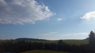 Ubytování Chadimovi - Šluknov - 1