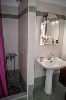 Phyllida Guest House - M4 - Zacharo - 9