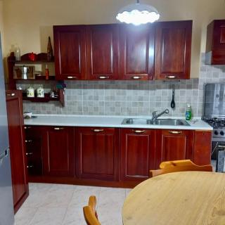 Affitto bilocale 4 posti letto Ardali-Ogliastra - Ardali - 1