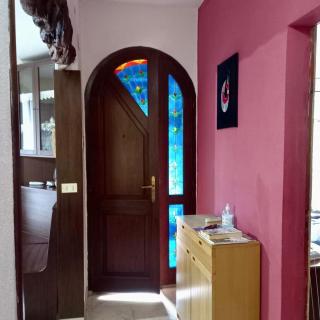 Affitto bilocale 4 posti letto Ardali-Ogliastra - Ardali - 4