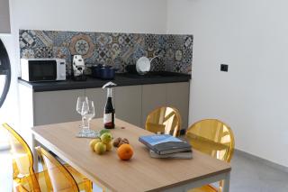 Elimi Home Appartamenti - Nuova Gibellina - 3