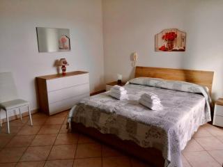Casa Federica - Taviano - 1