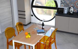 Elimi Home Appartamenti - 1