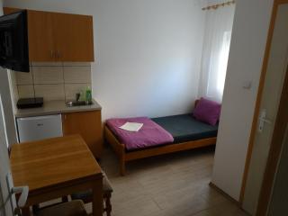 Vila Jenic - 1