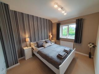 Yucca cottage - 5