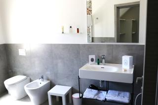 Elimi Home Appartamenti - Nuova Gibellina - 7