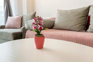 Astoria Rose - 7
