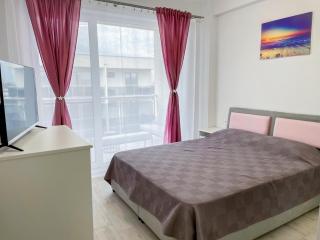Astoria Rose - Mamaia Nord – Năvodari - 4