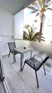 Elegant apartment next to the sea! - Corralejo - 1