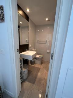 Elegant apartment next to the sea! - Corralejo - 5
