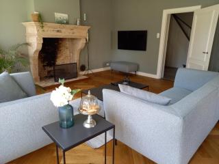 B&B Huize Placida - Boxmeer - 4