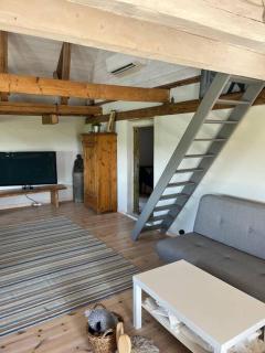 Öja - Ystad - 7