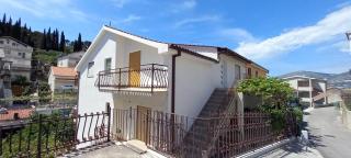Apartment Slavka - 6