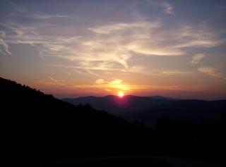 Bayern Ferienland Sonnenwald - Schöfweg - 1