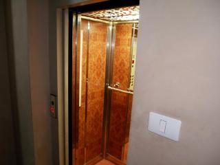 NINETTI GUEST HOUSE - Apt CENTRO STORICO - Catania - 3