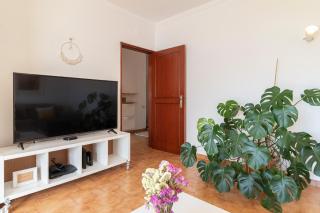 Seajay's Apartment - Lagos - 3