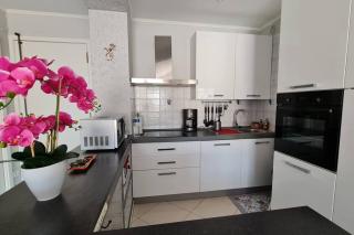 Le Mentonnais - Appartement Carré d'Or Menton - Menton - 5