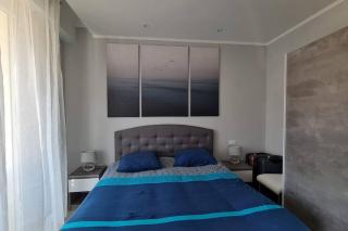 Le Mentonnais - Appartement Carré d'Or Menton - Menton - 2