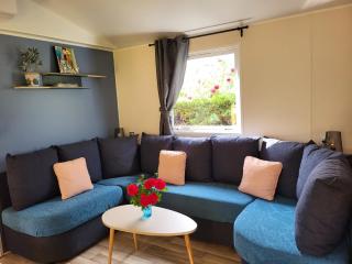 Mobil-home à Lattes - Lattes - 7